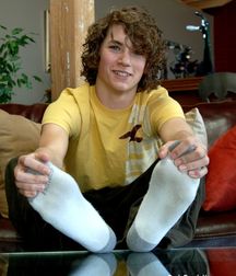 Richie 1 5d662f8268926.jpg