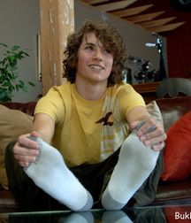 Richie 1 5d662f849d6e0.jpg