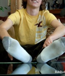 Richie 1 5d662f8b9d4c9.jpg