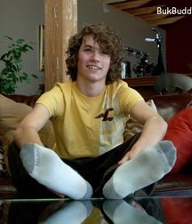 Richie 1 5d662f908876b.jpg