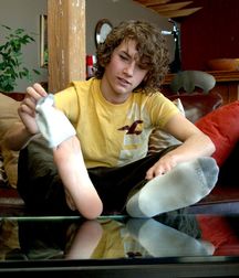 Richie 1 5d662f9307165.jpg