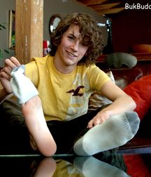 Richie 1 5d662f95969f5.jpg