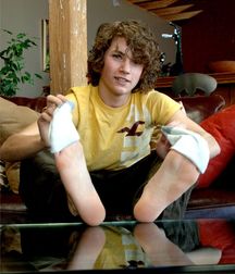 Richie 1 5d662f9a582e5.jpg