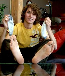 Richie 1 5d662f9ee44a8.jpg