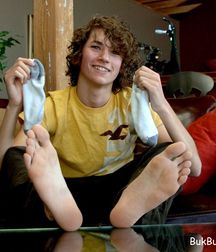 Richie 1 5d662fa14a983.jpg