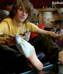Richie 1 5d662fb282f39.jpg