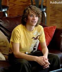 Richie 1 5d662fc0905b1.jpg