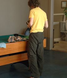Richie 1 5d662fc2931fe.jpg