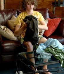 Richie 1 5d662fc506be2.jpg