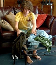 Richie 1 5d662fc772e8c.jpg