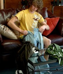 Richie 1 5d662fcc5584d.jpg