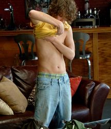 Richie 1 5d662fd5b8376.jpg