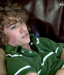 Richie 1 5d662fea5f1d4.jpg