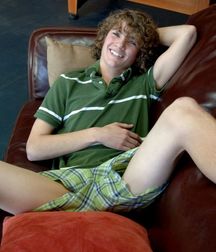 Richie 1 5d662ff19a14d.jpg