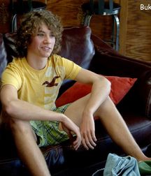 Richie 1 5d6630006bebb.jpg