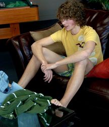 Richie 1 5d6630052d01c.jpg