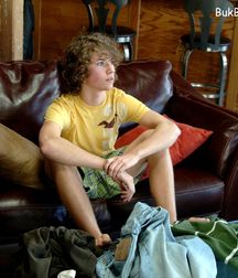 Richie 1 5d663009daed2.jpg
