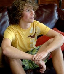 Richie 1 5d66300c8ca4e.jpg