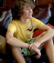 Richie 1 5d66301155f74.jpg