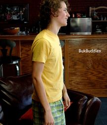 Richie 1 5d663015d04c2.jpg