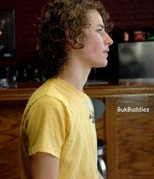 Richie 1 5d66301a54dd8.jpg