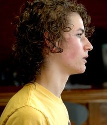 Richie 1 5d66301c8d60d.jpg