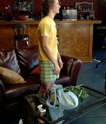 Richie 1 5d66301f19492.jpg