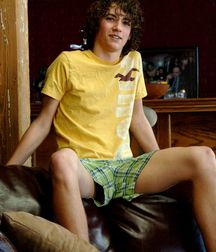 Richie 1 5d66302cd9cff.jpg