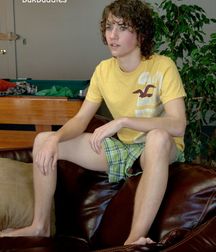 Richie 1 5d66304cb09cb.jpg