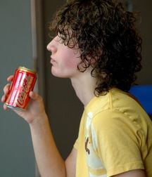Richie 1 5d6630540b266.jpg