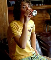 Richie 1 5d6630648ec7a.jpg
