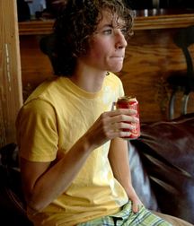 Richie 1 5d663067c0edb.jpg