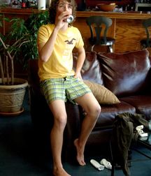 Richie 1 5d66306a4fb1b.jpg
