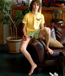 Richie 1 5d66306d81a83.jpg