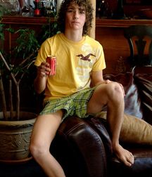 Richie 1 5d66306fefbf9.jpg