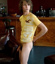 Richie 1 5d6630e1653af.jpg