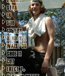 Richie 2 5d676e9990fa2.jpg