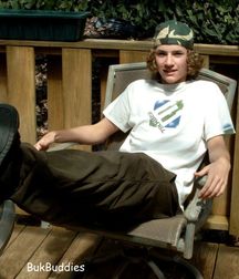 Richie 2 5d676eae17d42.jpg