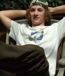 Richie 2 5d676eb93404e.jpg