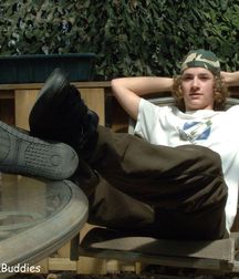 Richie 2 5d676ebb907cc.jpg