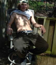 Richie 2 5d676ec9c17a6.jpg