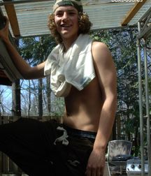 Richie 2 5d676eea97dd2.jpg
