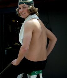 Richie 2 5d676f07af8bd.jpg