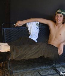 Richie 2 5d676f1232c5e.jpg