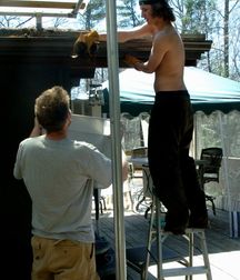 Richie 2 5d676f4618b44.jpg