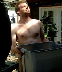Richie 2 5d676f5c93ab6.jpg