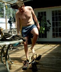 Richie 2 5d676f7f9f5e0.jpg