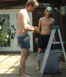 Richie 2 5d676f81c4540.jpg