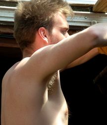 Richie 2 5d676f8d01361.jpg