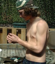 Richie 2 5d676fa7e34bf.jpg